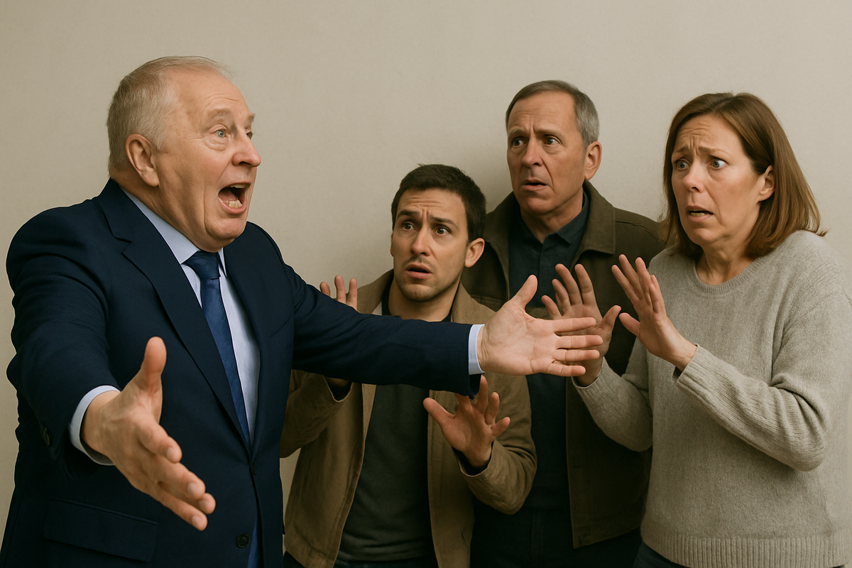 Изображение сгенерировано ИИ