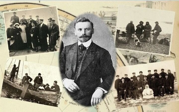 Источник коллажа: nbrkomi.ru.