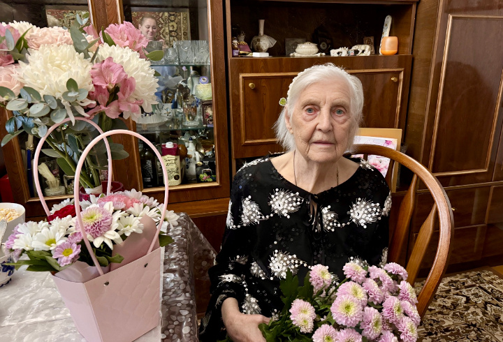 фото: Администрация Гатчинского округа