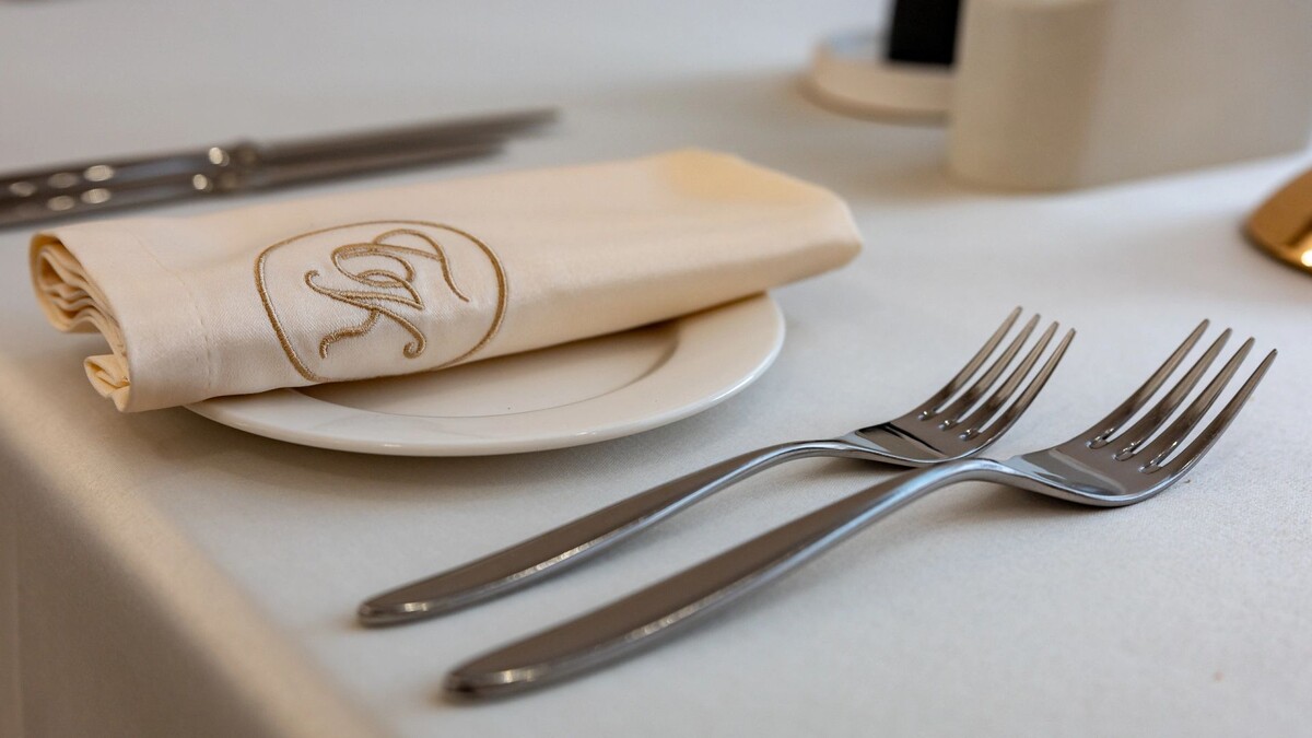    Фото: Александр Чирва / «Ямал-Медиа»