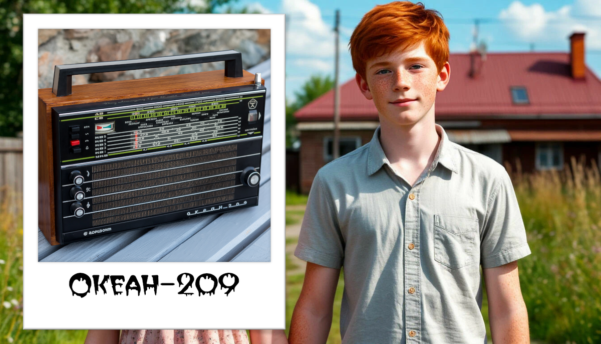 Обложка создана автором в содружестве с ИИ специально для канала