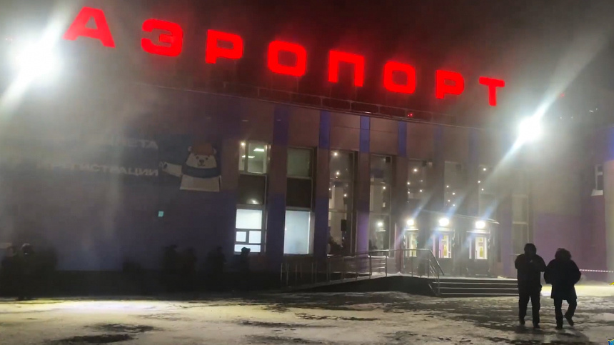    Фото: МВД России по Сибирскому федеральному округу; 5-tv.ru