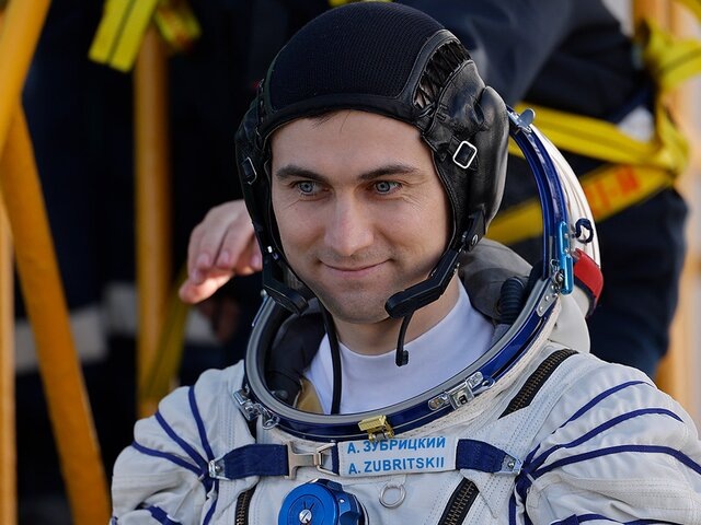    Фото: ТАСС/EPA/YURI KOCHETKOV