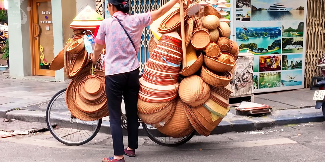 Сколько стоит Вьетнам на самом деле? Вот мой расчёт по-честному без туроператорской лжи