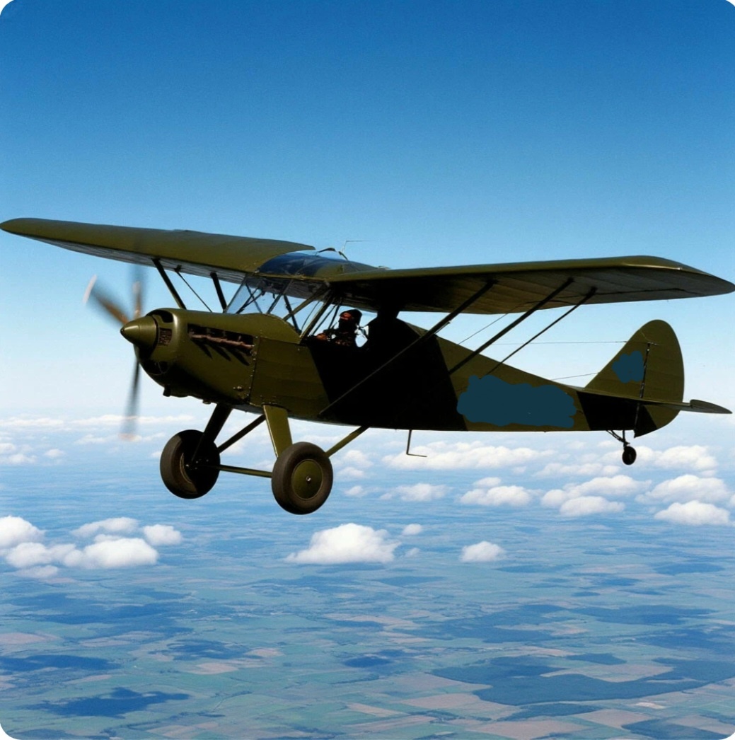 Автор Игорь Гладников 