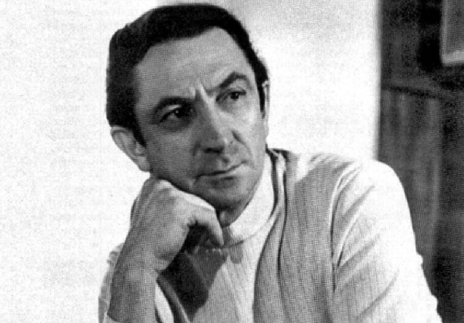 Л.В. Афанасьев