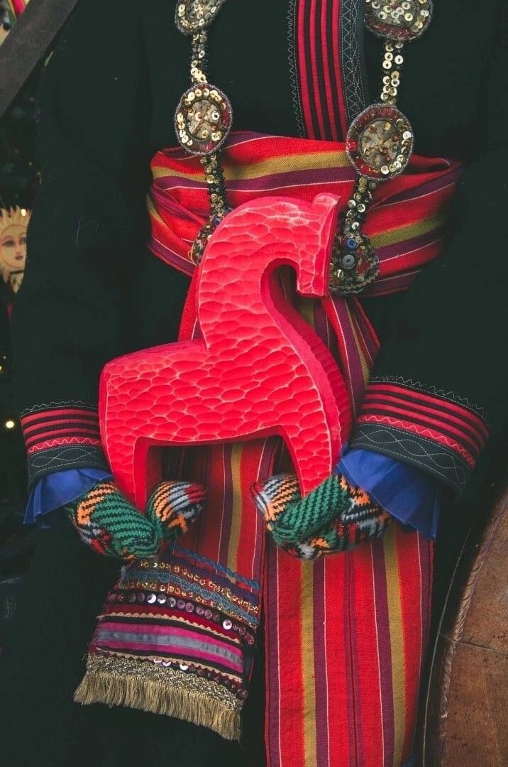 Фотография взята из открытых и бесплатных источников для вдохновения. Не реклама.