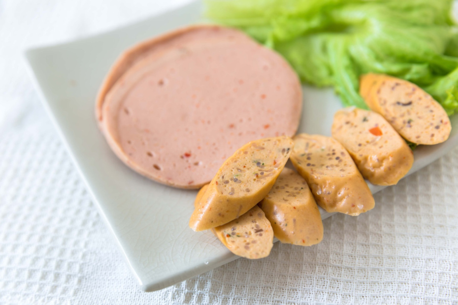    Shutterstock/FOTODOM