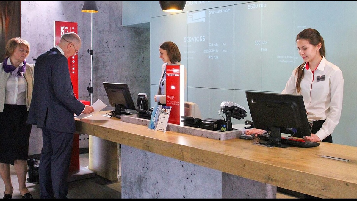 Источник: mos.ru