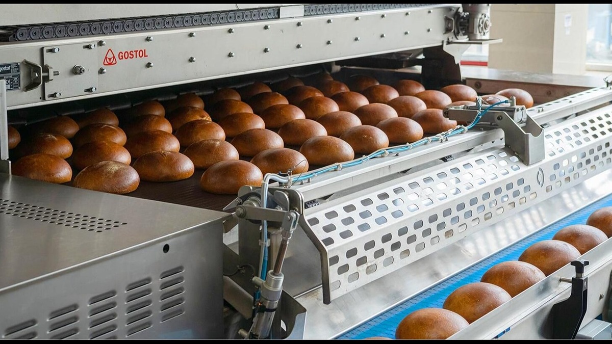 
Фото: Максим Мишин. Пресс-служба Мэра и Правительства Москвы