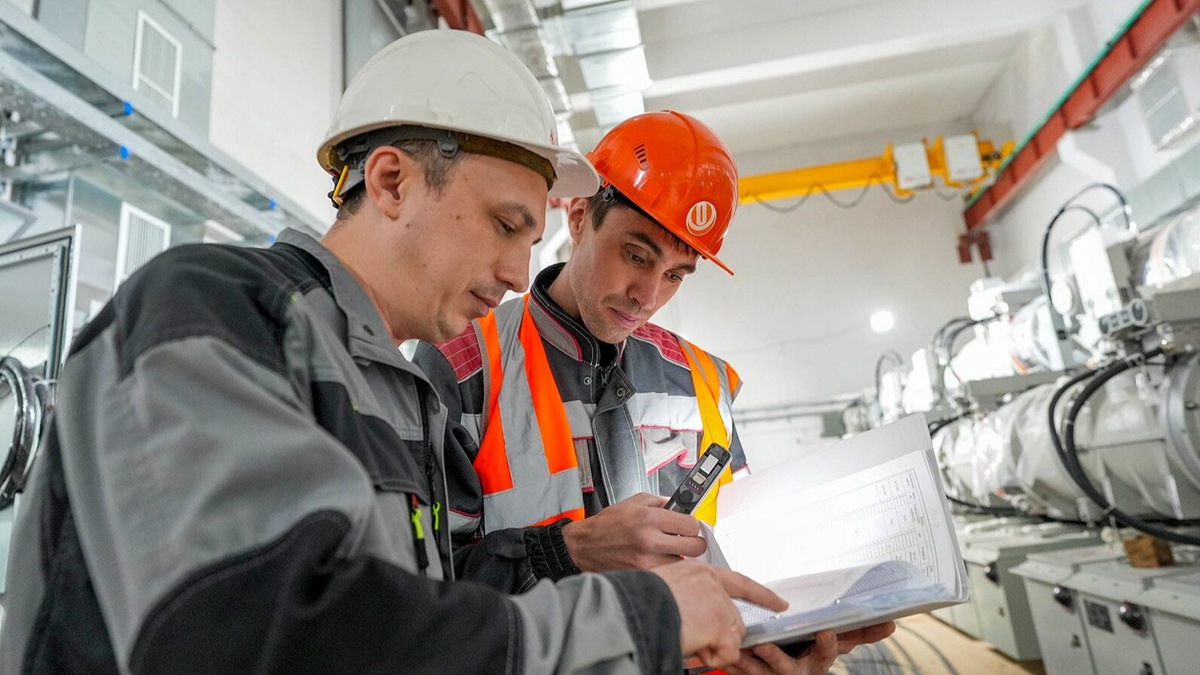 Источник: mos.ru