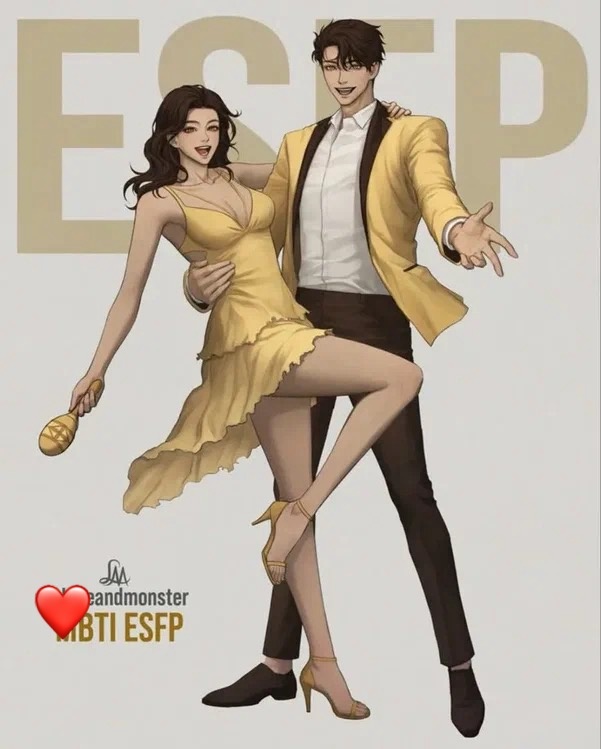 Вот такие вот мы, "Наполеончики"!