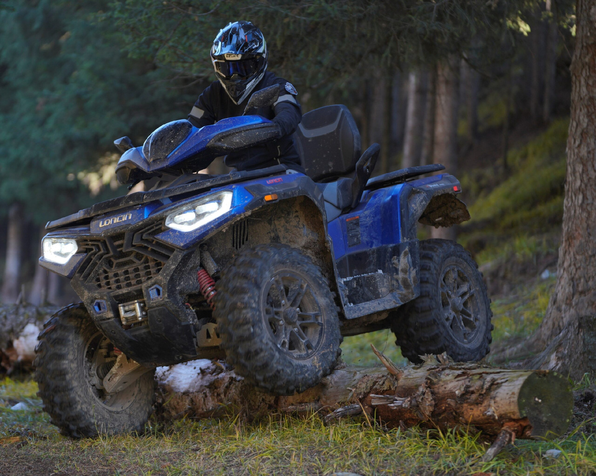 «Надёжная техника для работы и отдыха. Аксессуары — на xtreme-store.ru»