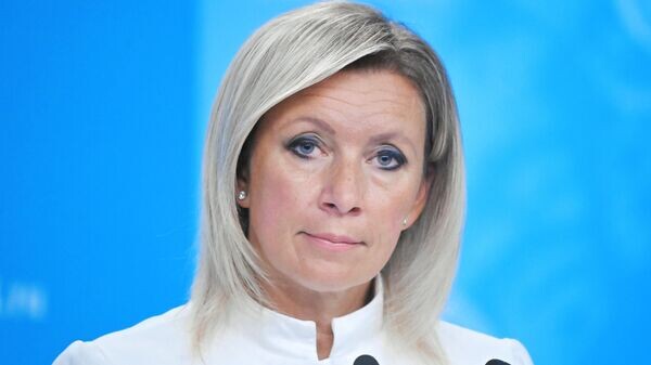    © Sputnik / Сергей Гунеев