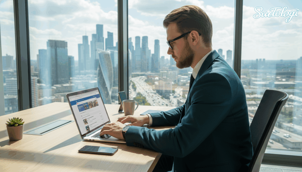    как-разместить-объявление-на-авито-чек-лист-для-быстрой-модерации