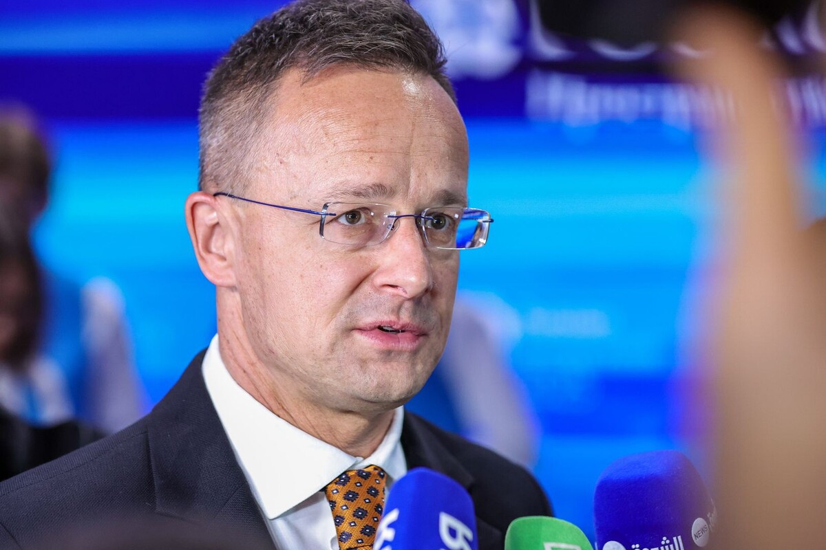     / Источник: © Global Look Press