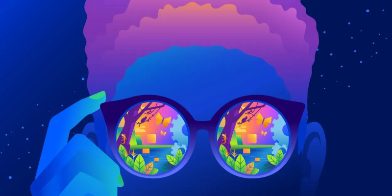  📷    Источник изображения: Broadcom