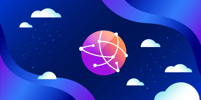  📷    Источник изображения: Broadcom