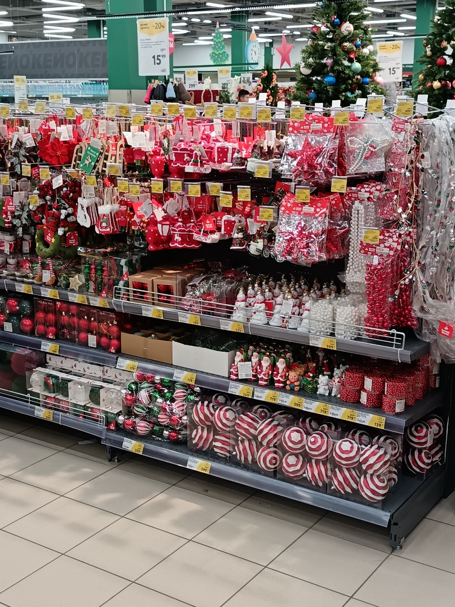 Фото автора статьи 