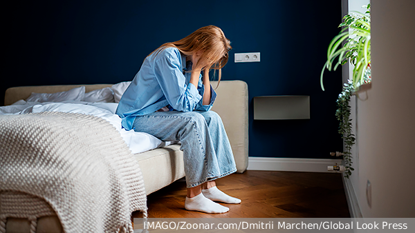     Фото: IMAGO/Zoonar.com/Dmitrii Marchen/Global Look Press   
 Текст: Татьяна Косолапова