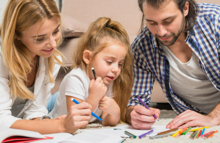 Изображение: ru.freepik.com