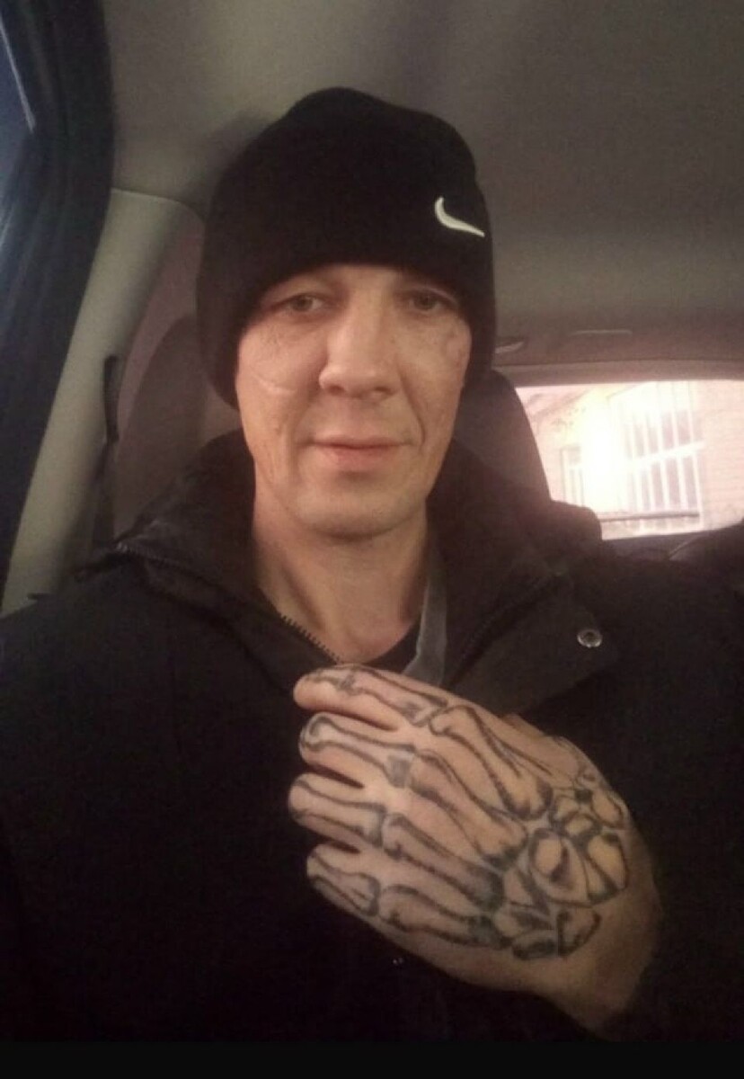    Станислав Антонов. Источник: "Инцидент Барнаул"