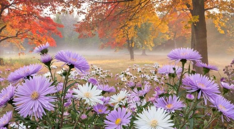 Фото: сгенерировано нейросетью GigaChat