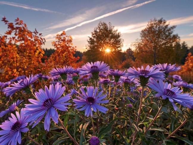 Фото: сгенерировано нейросетью GigaChat