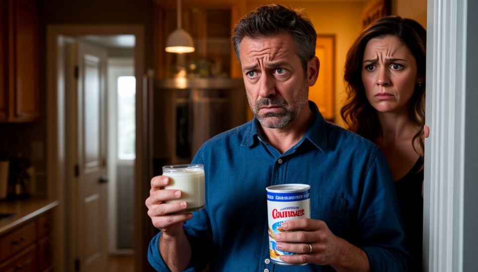 Рассказы на Дзен