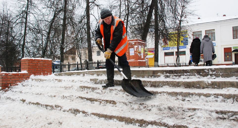    Медиасток.рф