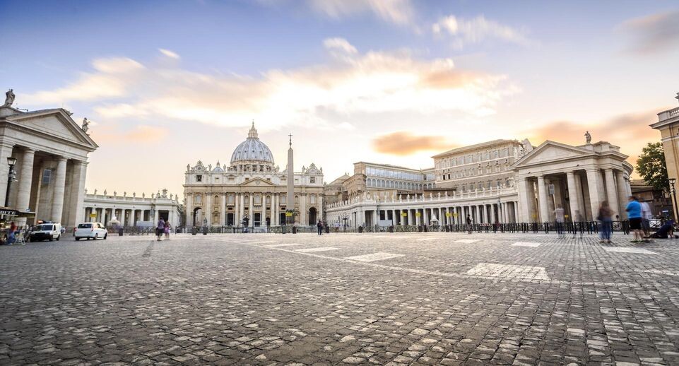    Jacek Sopotnicki/imageBROKER.com / www.globallookpress.com