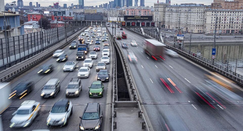    Konstantin Kokoshkin/Global Look Press / www.globallookpress.com