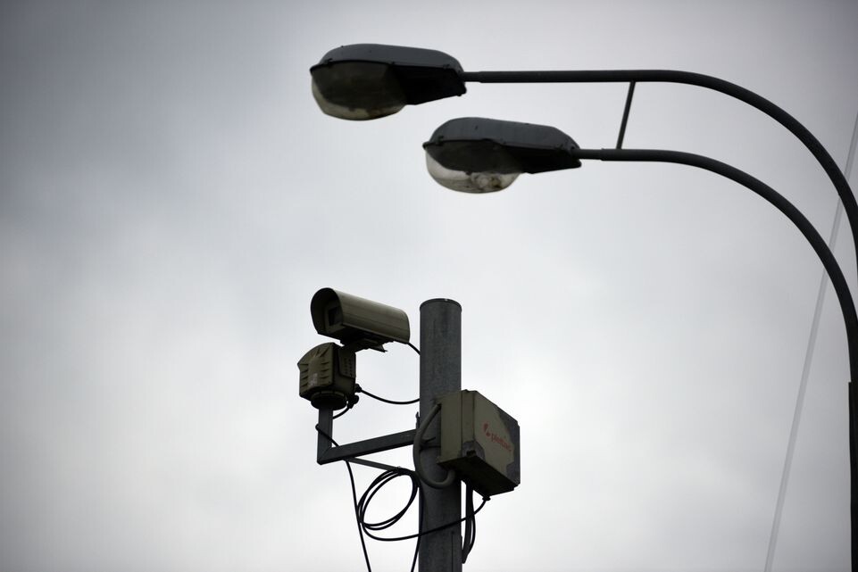    Медиасток.рф