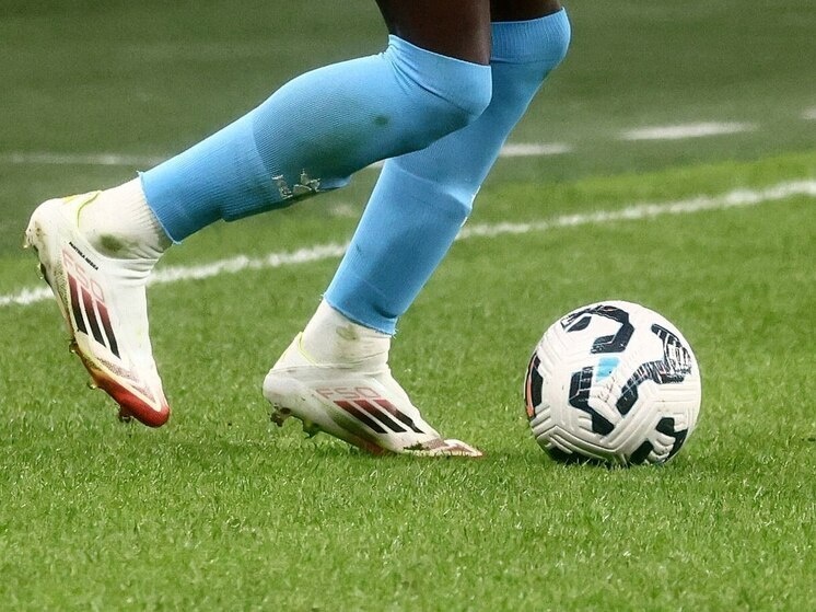     По его мнению, главный тренер петербургского «Зенита» Семак стал лучшим по итогам года. Фото: архив МК в Питере / Дарья Иванова