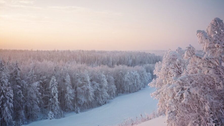    Фото: создано ИИ