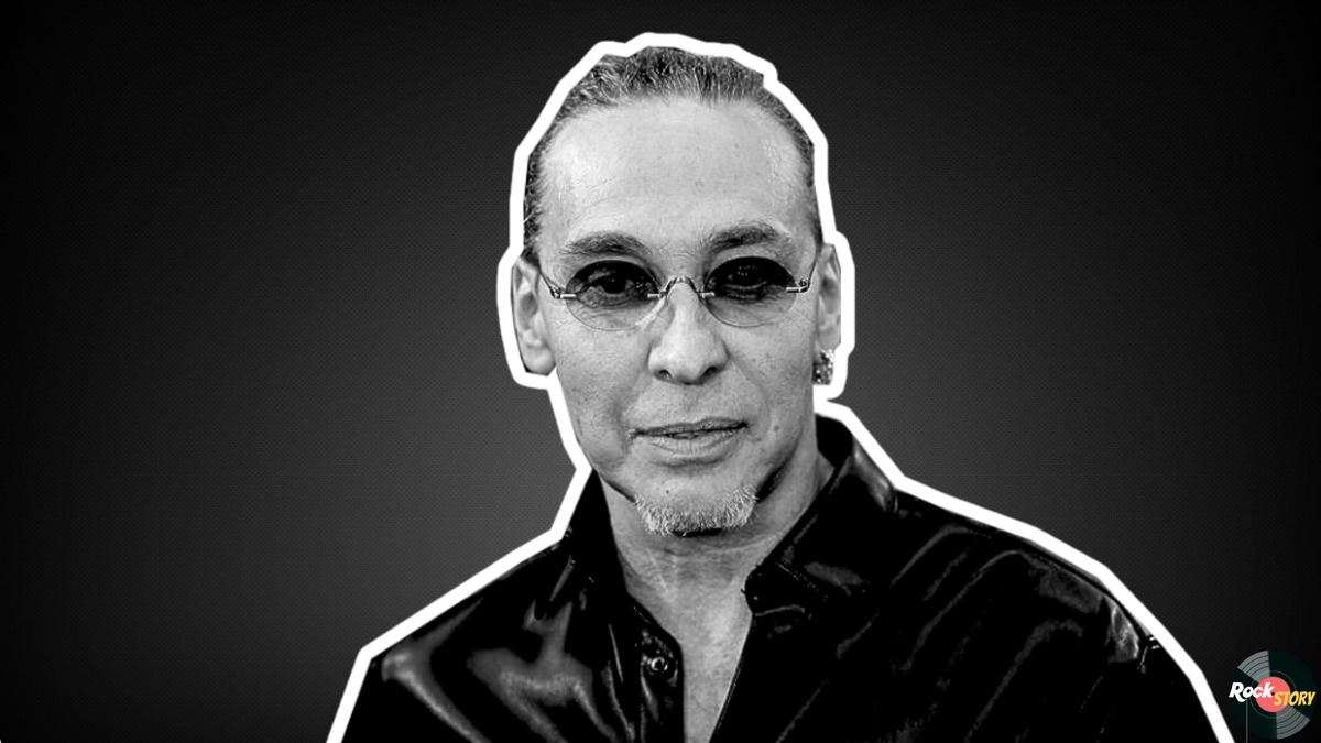 На фотографии: Сергей Витальевич Глушко