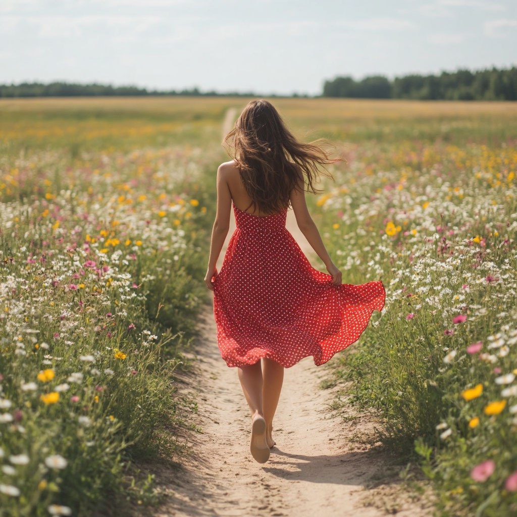 Сгенерировано Алисой