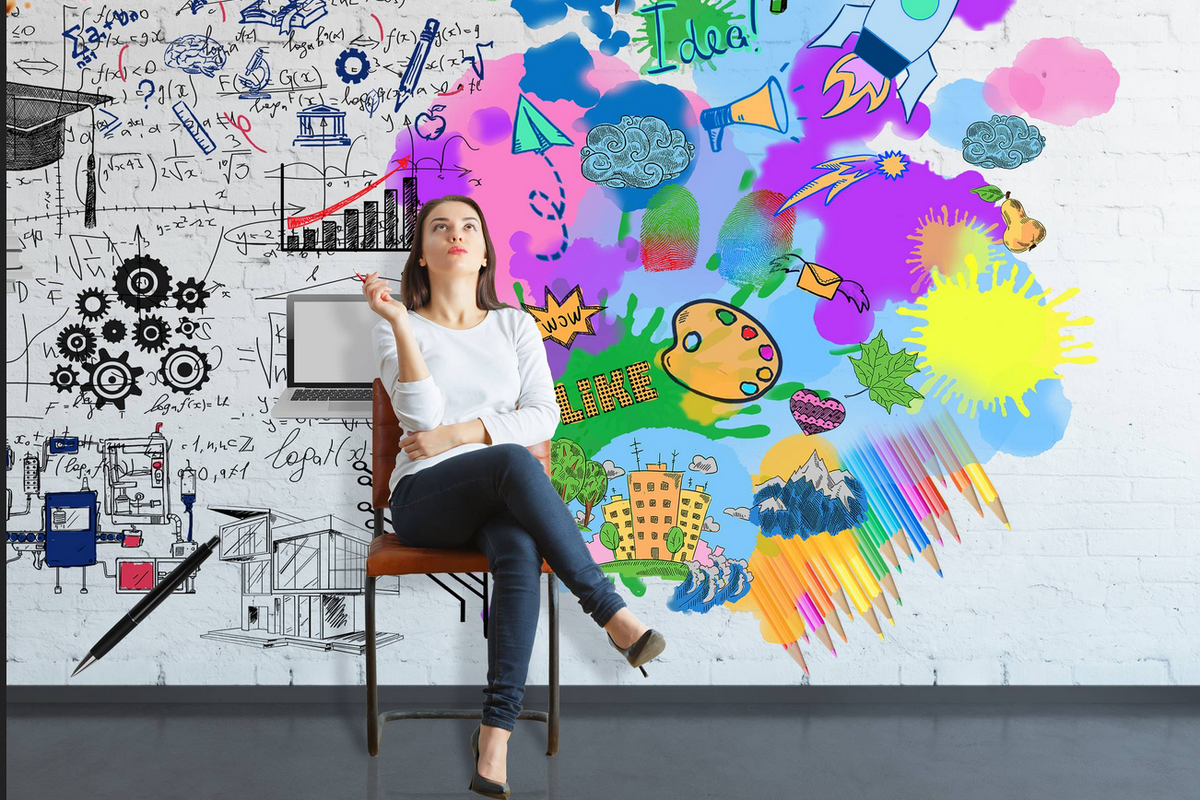 Картинка из открытого источника в Яндексе