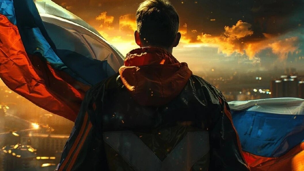    Коллаж Царьграда