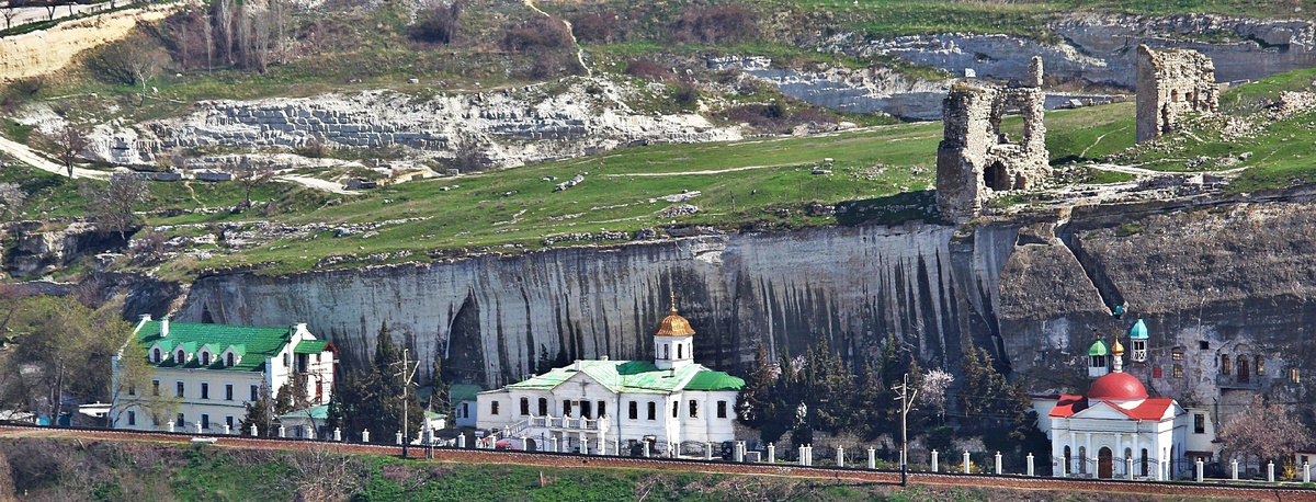 Фото с открытых источников.
