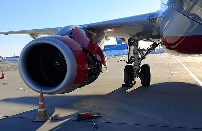    Дальневосточная транспортная прокуратура/t.me/dvtproc