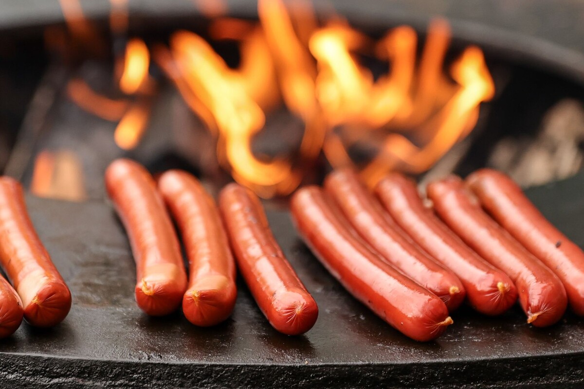     / Источник: © Global Look Press