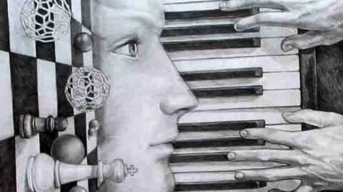 ...ловушка символов в эпоху алгоритмической власти