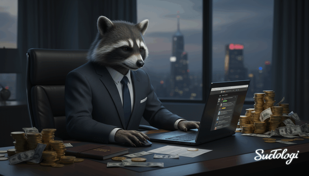    удаление-переписок-на-авито-что-исчезнет-и-что-останется-у-собеседника Суетолог