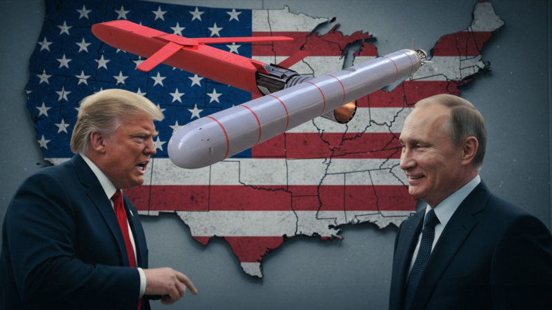    Коллаж: Царьград