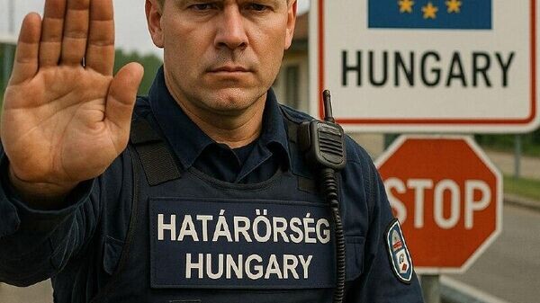    © telegram ukr_2025_ru