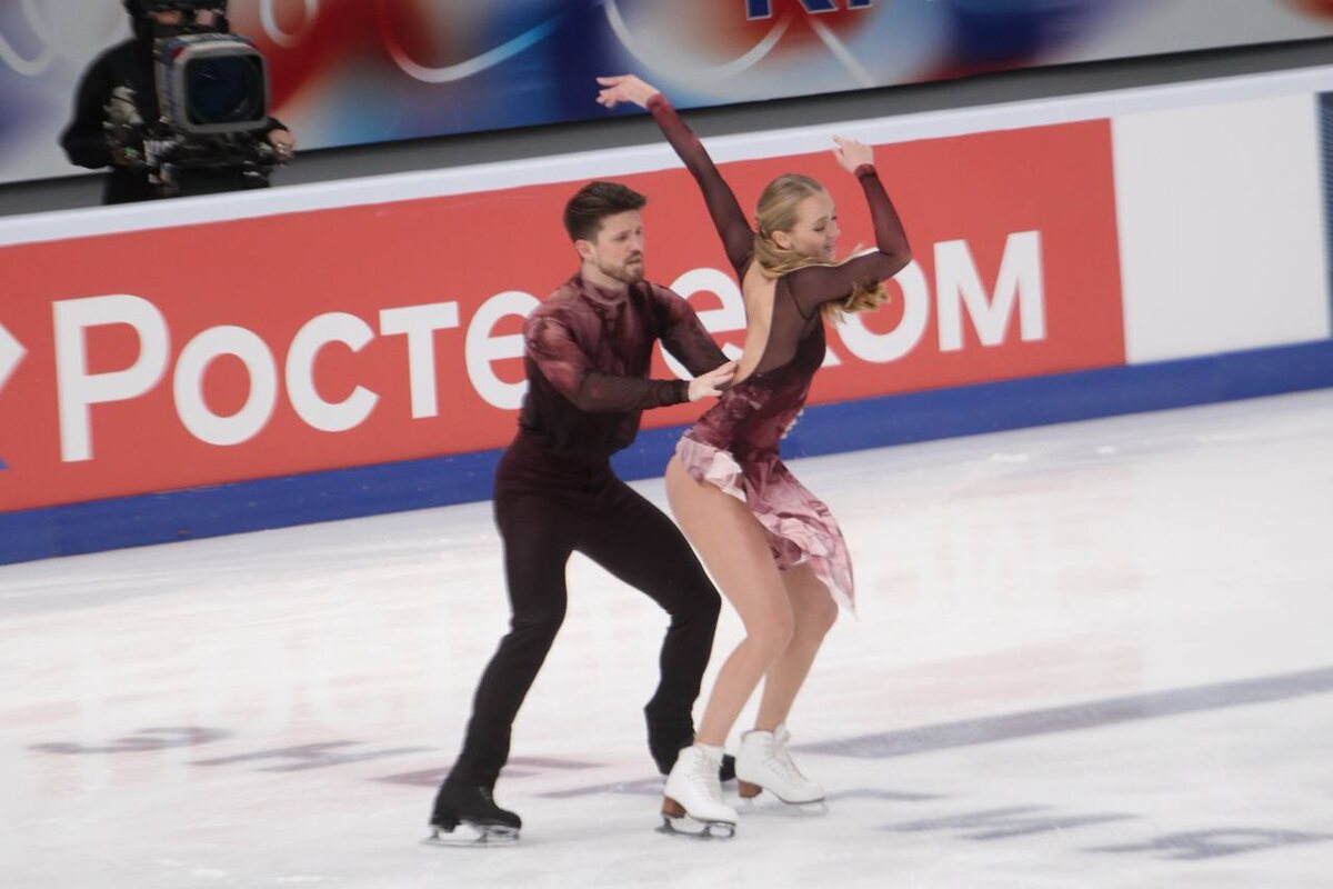 Фотография взята на телеграмм канале "Ультра-сложный спорт".