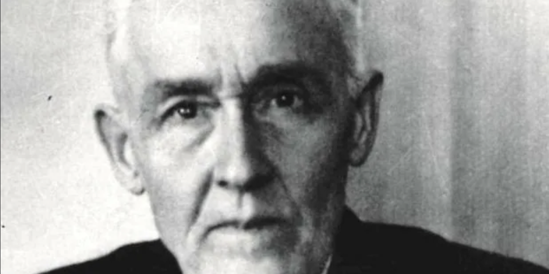 Советский профессор встретил копию ушедшей жены. Современная генетика объяснила феномен