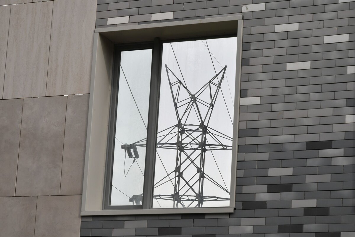     / Источник: © ИЗВЕСТИЯ/Павел Кассин