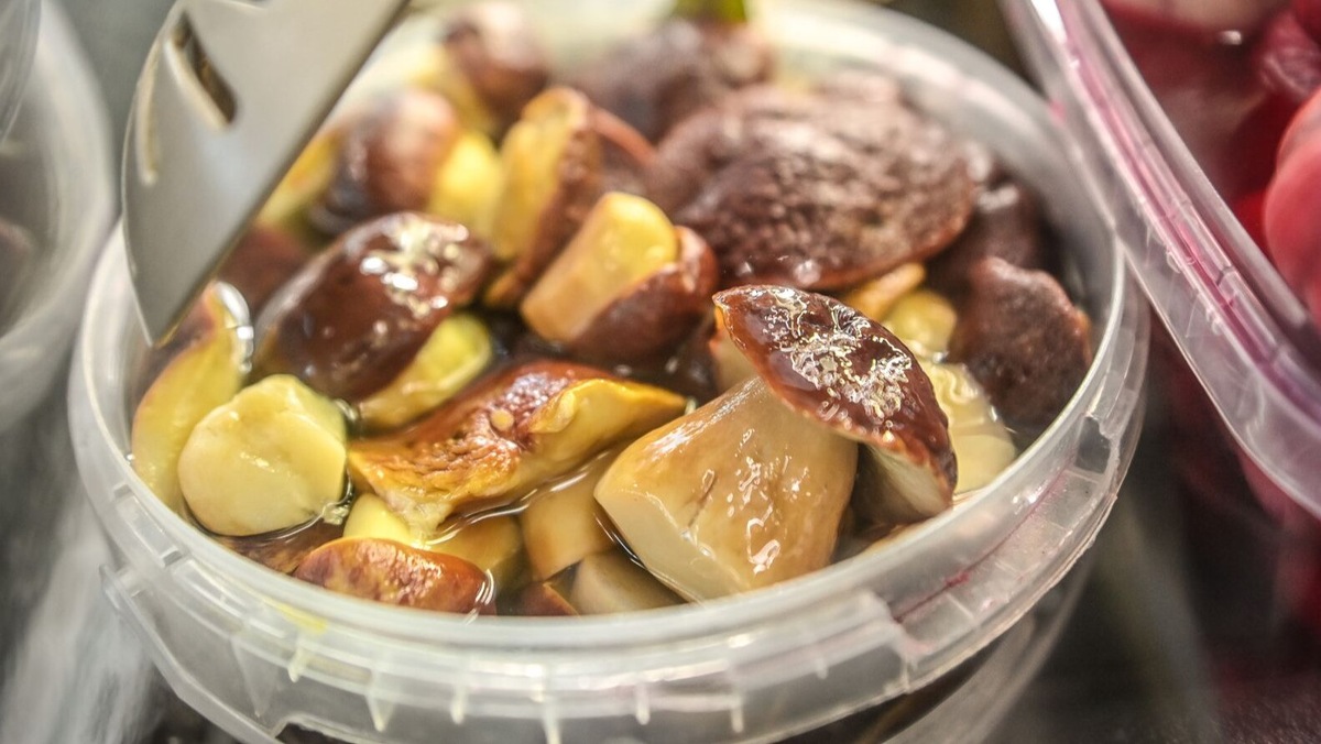 Фото: пресс-служба Департамента торговли и услуг города Москвы